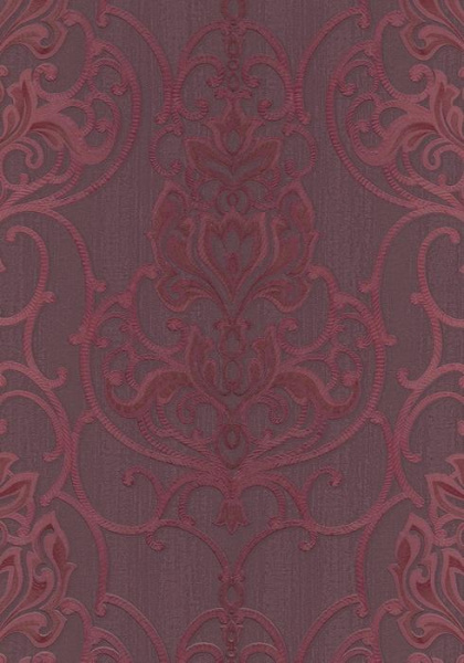 купить Erismann Rubinia 5795-09