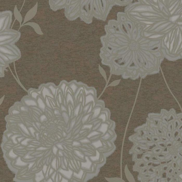 купить Marburg Estelle Grande 55740