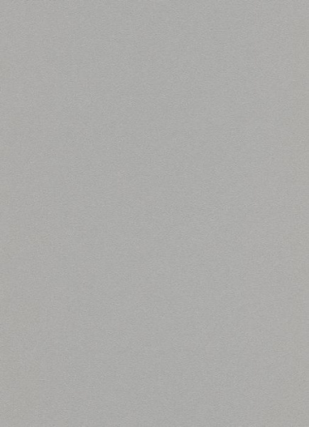 купить Erismann Brilliant Colours 02403-20