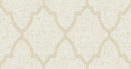фото Grandeco Tempus fi2102