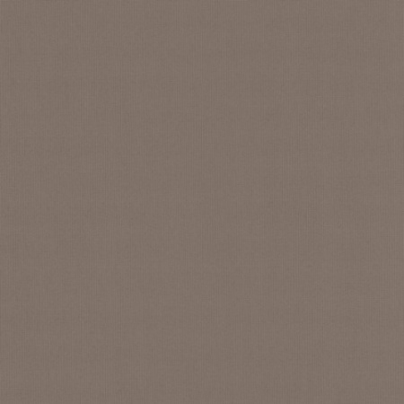 фото P+S International Crispy 03871-62