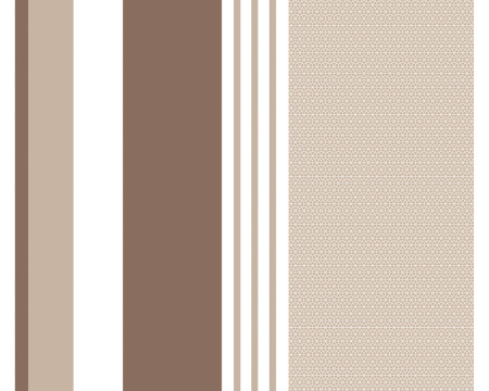 фото A.S.Creation Esprit 6 221834