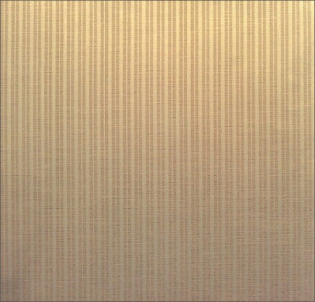 фото KT Exclusive Quod2 225C-04