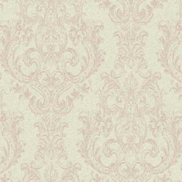 купить York Roses pn0530