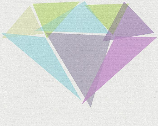 купить A.S.Creation Contzen 4 956561