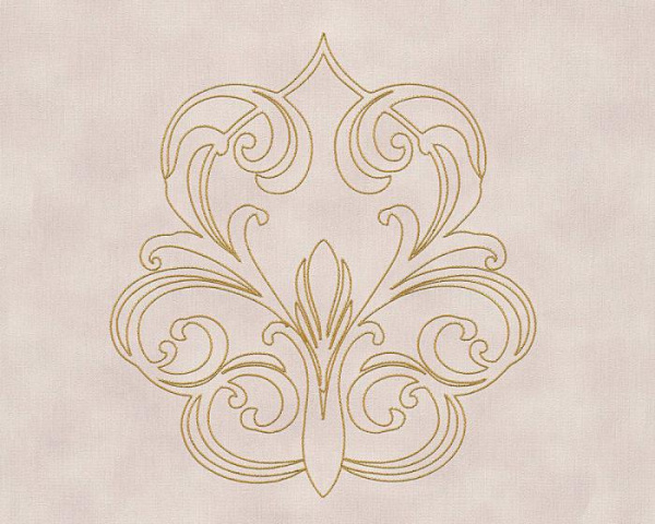 купить A.S.Creation Nobile 96983-2