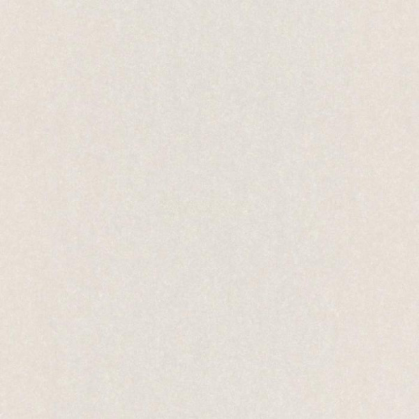 купить Rasch Emilia 501117