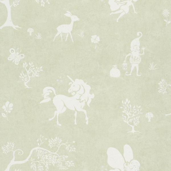 купить Rasch Bambino 2015 287837