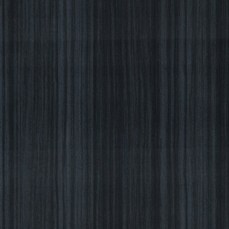 фото Dekens Xtra 430-07