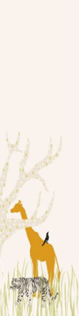 фото Khroma Kidzzz D-DGKIZ42