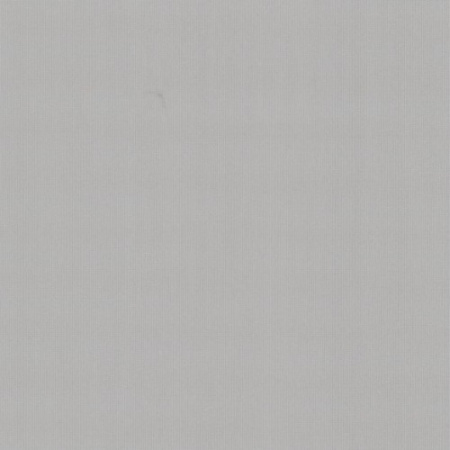 фото P+S International Crispy 03871-32