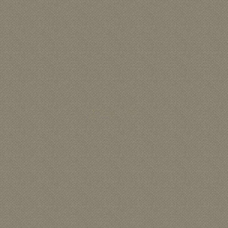 фото Marburg Colani LEGEND 59837