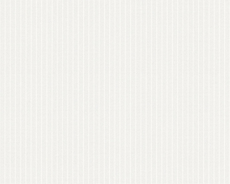 фото A.S.Creation Esprit Kids V 35709-1