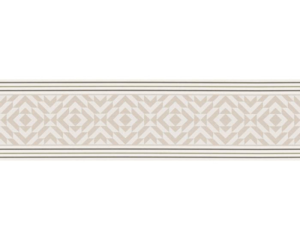 купить A.S.Creation Esprit 7 185839