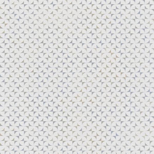 купить P+S International GMK Fashion for Walls 13566-80