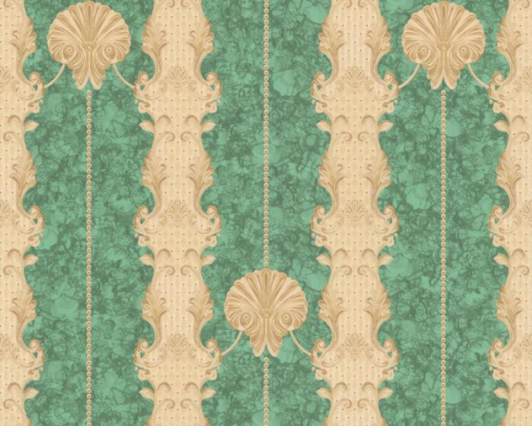 купить A.S.Creation Hermitage 8 893413