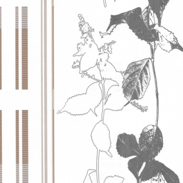 купить Erismann Smart 6853-15