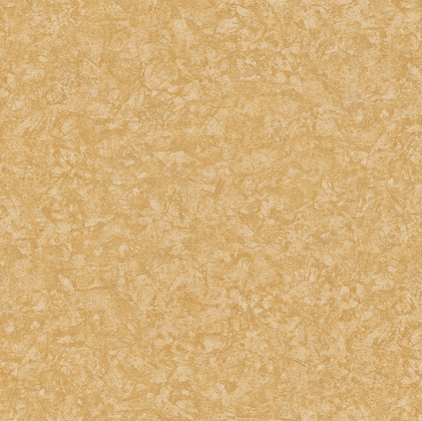 купить P+S International Vintage Queen 02498-52