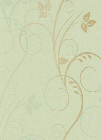 фото Erismann Isabella 5914-07