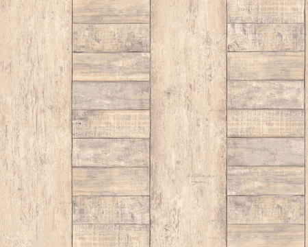 фото A.S.Creation Dekora Natur 5 886620