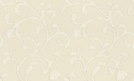 фото A.S.Creation La Pasion 941661