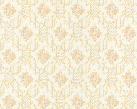 фото A.S.Creation Chateau 3 868237