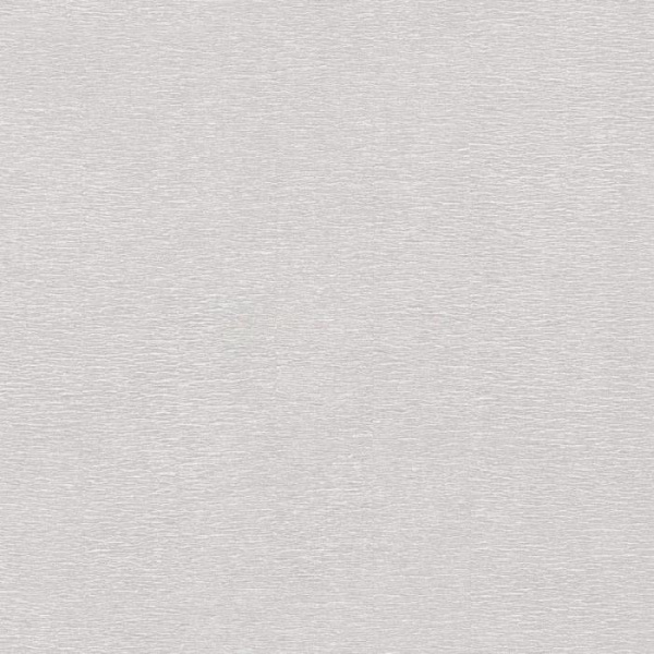 купить Erismann Sambesi 5902-31