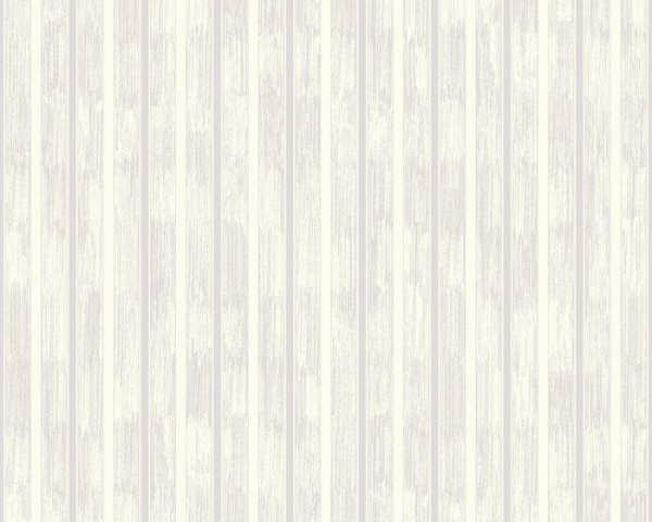 купить A.S.Creation Jette 1 236135