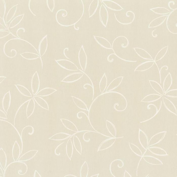 купить P+S International Finesse 05622-40