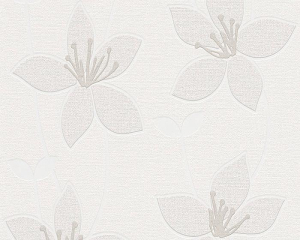 купить A.S.Creation Paloma 30099-1