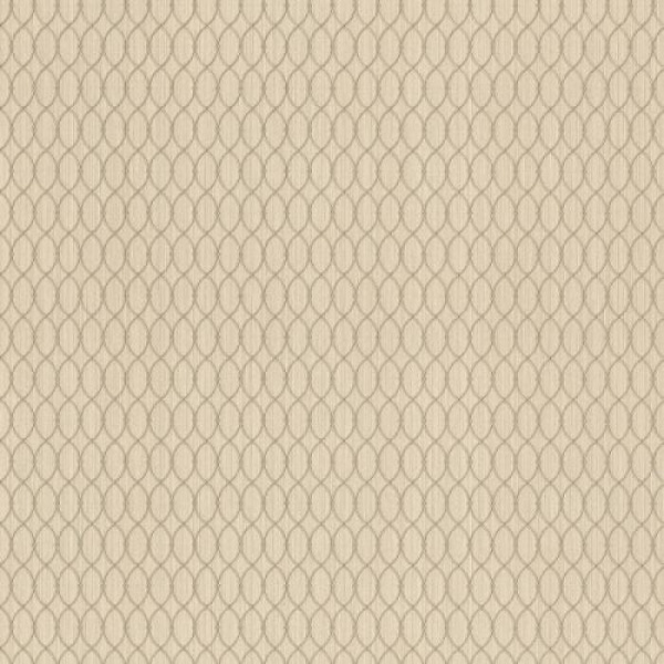 купить Rasch Filigrano 964011