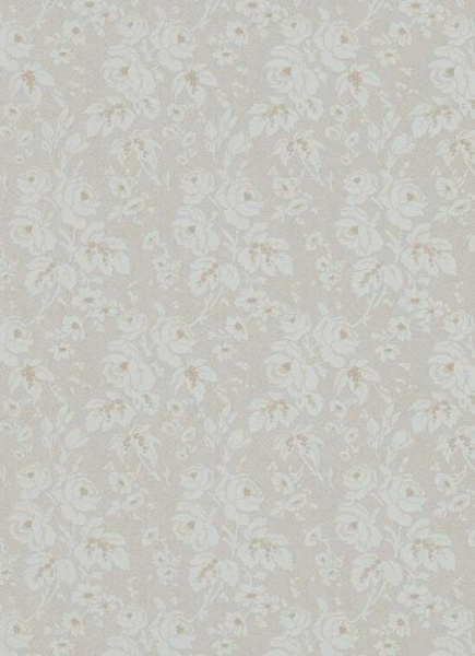 купить Erismann Palais Royal 6379-31