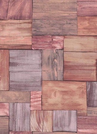 фото Erismann Prime Time 7354-17