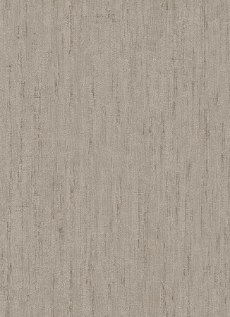 фото Erismann Central Park 6973-33