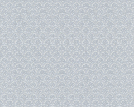 фото A.S.Creation Hermitage 8 892614