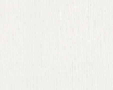 фото A.S.Creation Black & White 4 78552-7