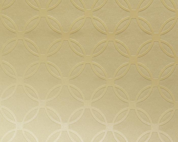 купить A.S.Creation Hadi Teherani 117366