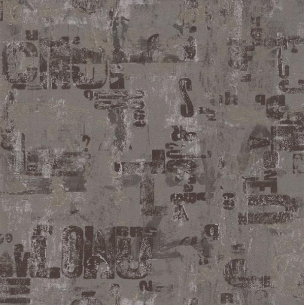 купить Rasch Fiducia 425208