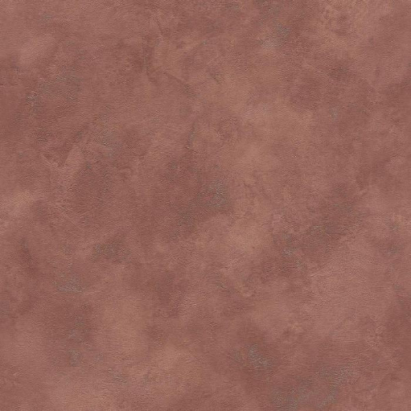 купить Rasch Finca 417050