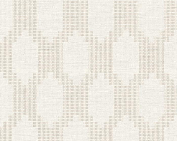 купить A.S.Creation Oilily Atelier 30270-1
