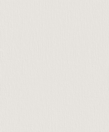 фото Rasch Naturalia 300109