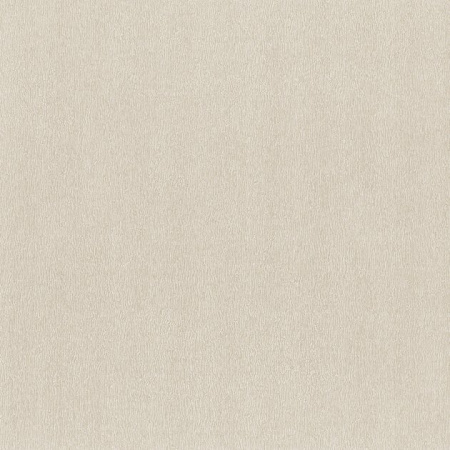 фото P+S International Tresor 42042-40