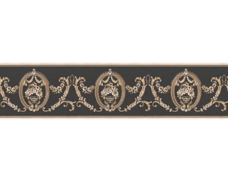 фото A.S.Creation Chateau 3 867711