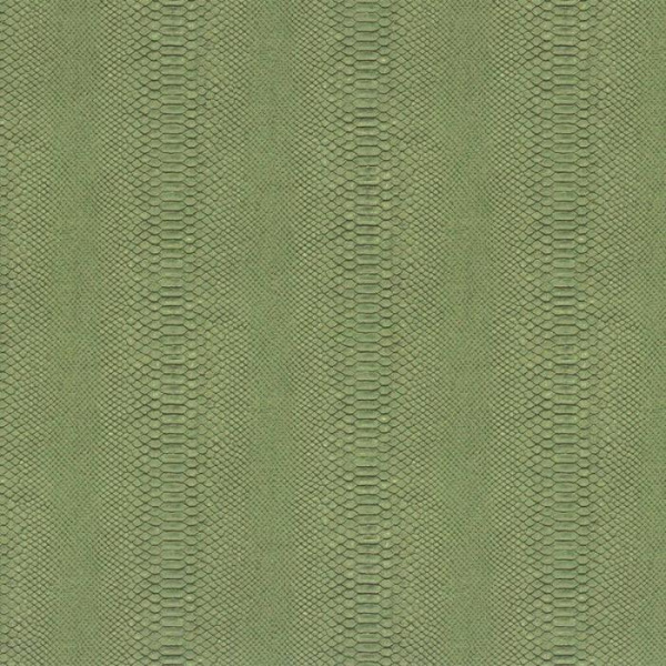 купить Marburg Tango 58834