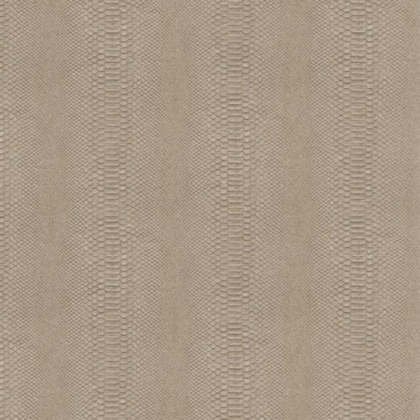 купить Marburg Tango 58841