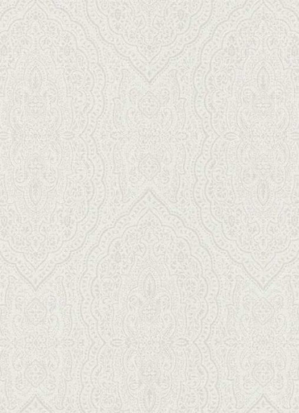 купить Erismann Orient 5113-31