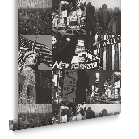 фото Graham & Brown Kids@Home 50-624