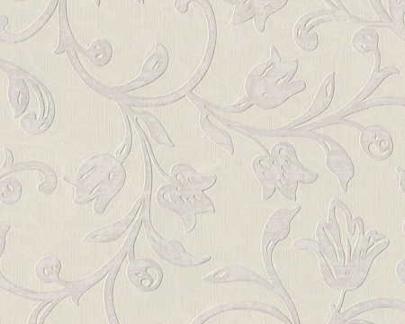 фото A.S.Creation Bella Vista 937131