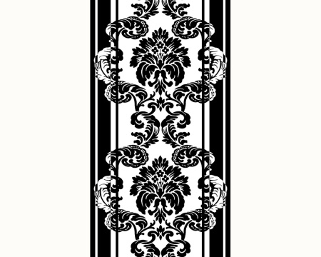 фото A.S.Creation pop.up panel 942251