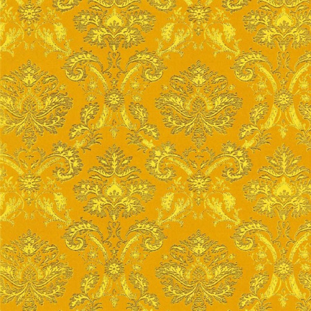 фото Yulan Gold Index 097201